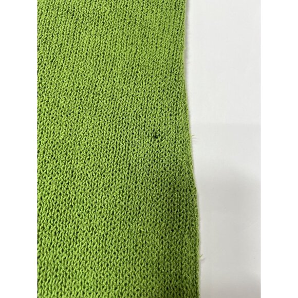 MONDAY Swimwear Fontelina Skirt in Cypress - Picture 5 of 7